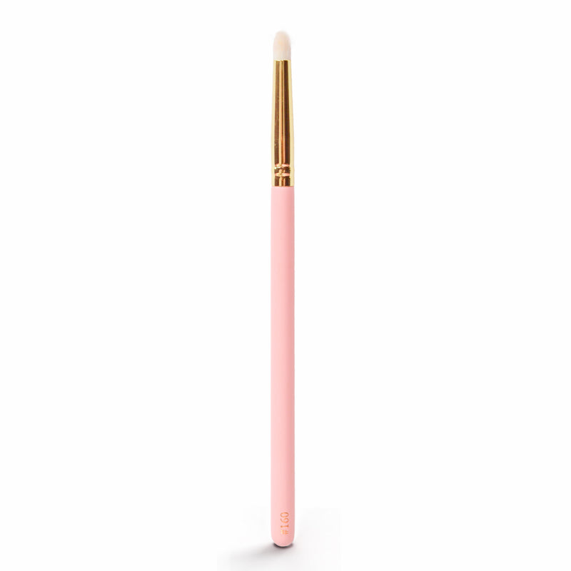 #160 Small Pencil Brush