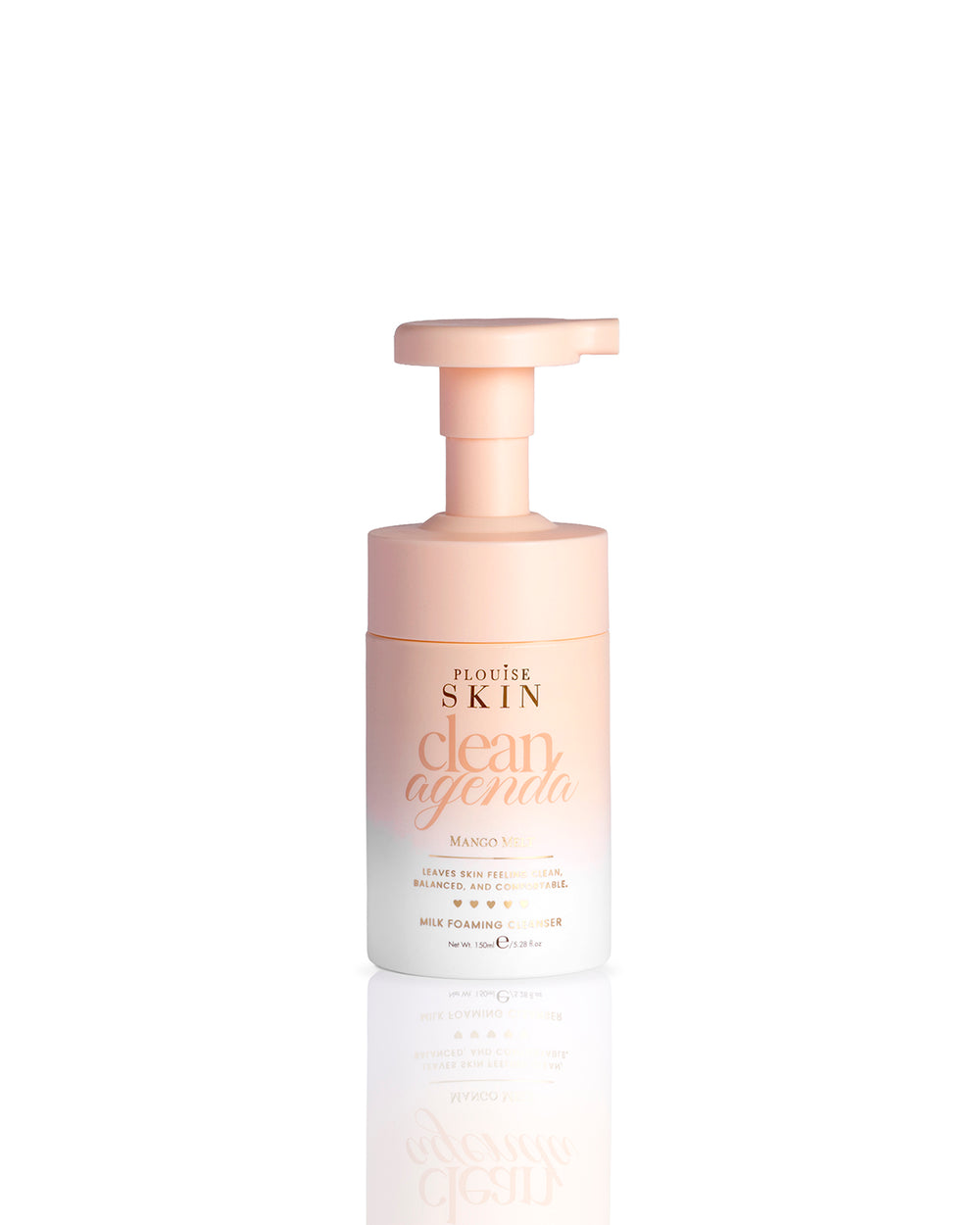 Back to Business The Go Getter Mango Melt Bundle