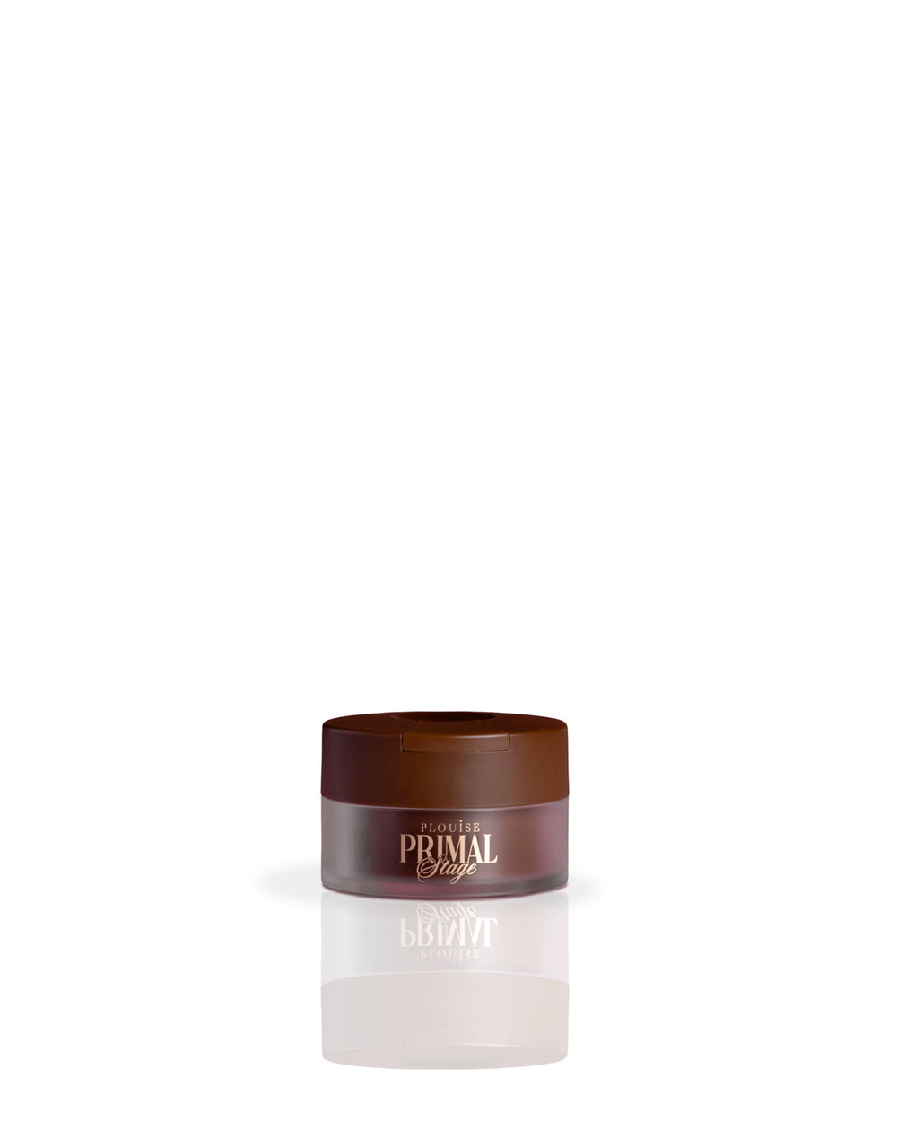 Coffret cosmétique mode guépard
