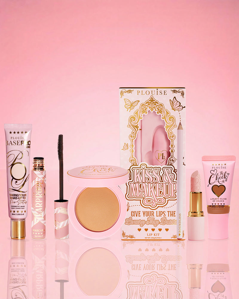 Light