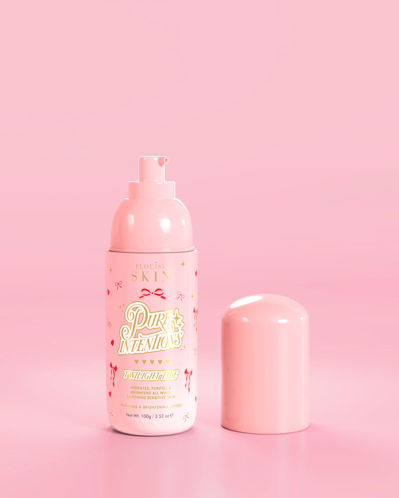Skin Barrier Repair Set