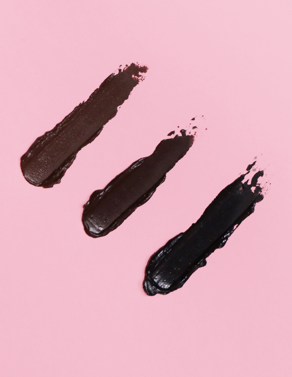 Mascara performante antistrappo 10g