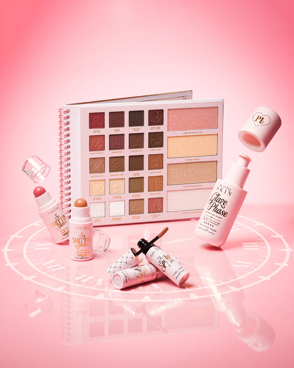 Ajaton Beauty Box