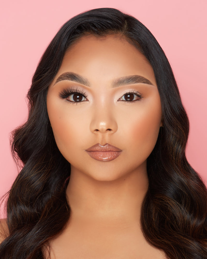 Wink & Wisp False Lashes
