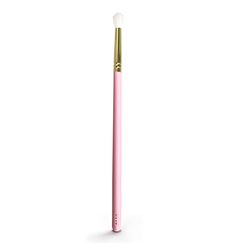 #118 Kleiner konischer Diffusorpinsel