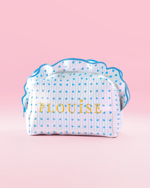 P.Louise Merchandise