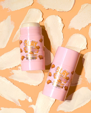 Skincare Products For Oily & Combination Skin