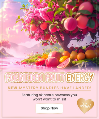 Forbidden Fruit