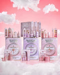 Gifts Over £100