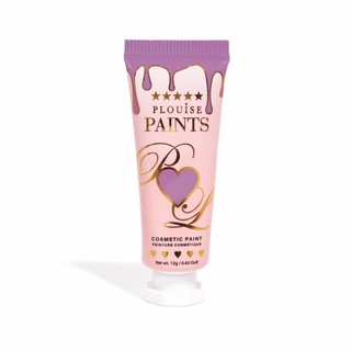 Cosmetic Paints