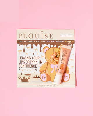 Free Gift With Purchase