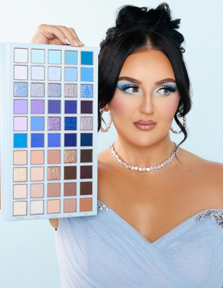P.Louise x Mikayla Collection