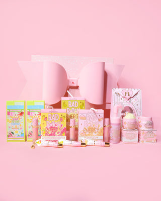 Cyber Monday Makeup, Beauty & Skincare Deals