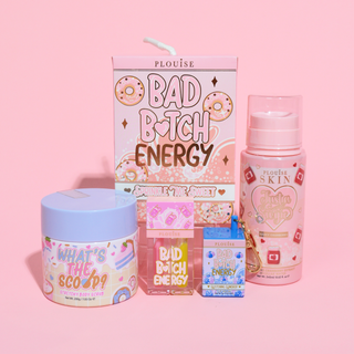 All Products