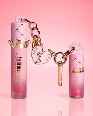 Kiss & Tell Collection