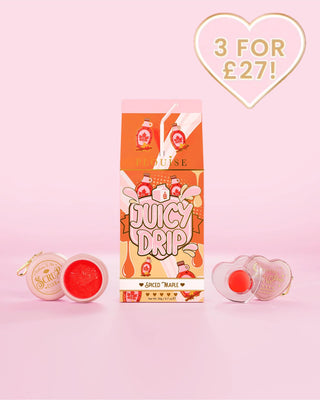 3 For €36