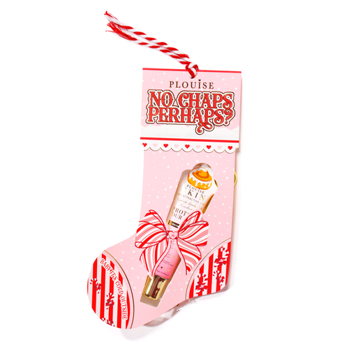 Makeup & Beauty Stocking Fillers