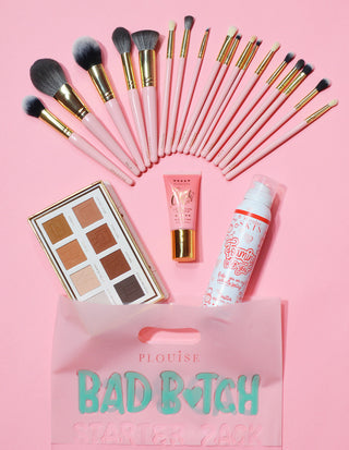 Black Friday Makeup & Beauty Sale