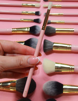 #118 Blending Brush