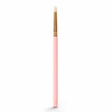 #160 Blending Brush