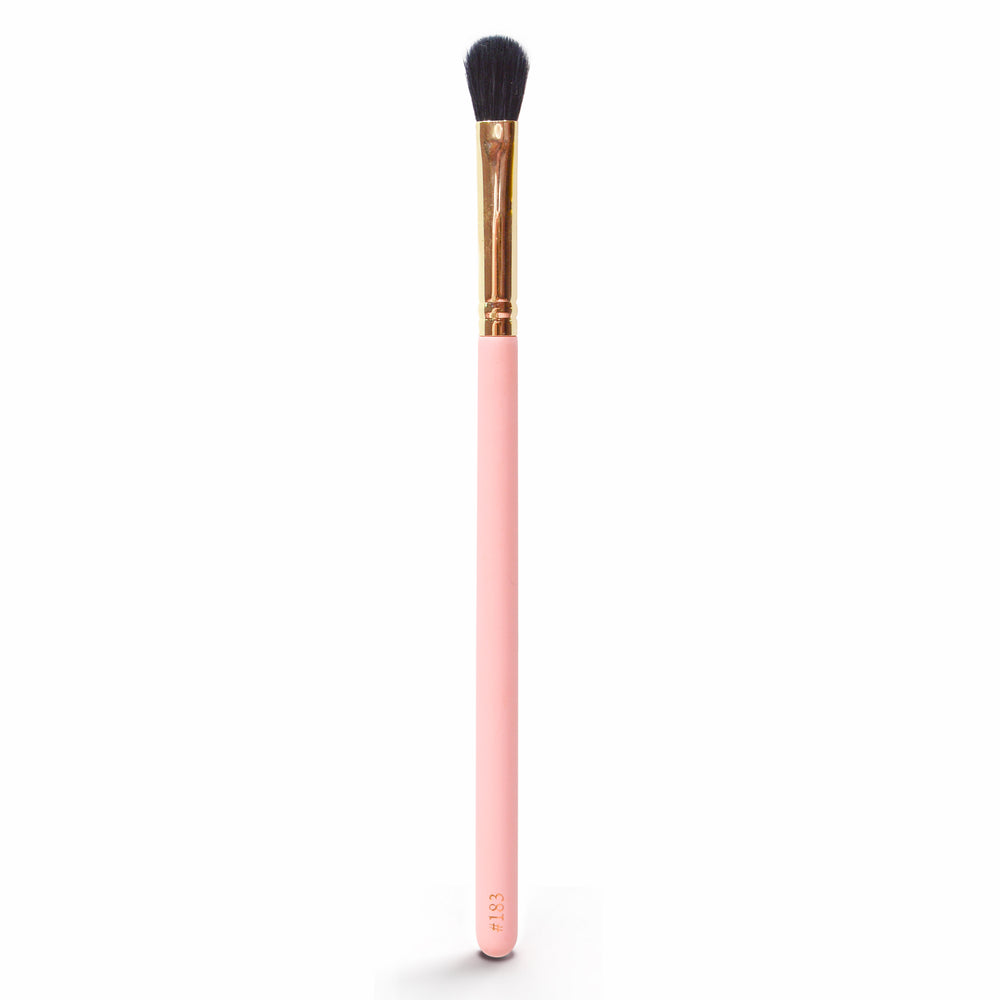 #183 Blending Brush
