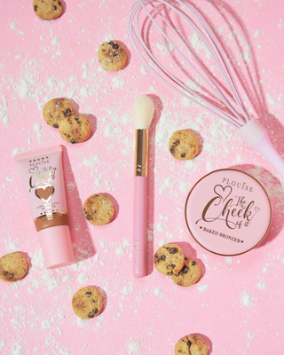 Ecco il set regalo Sun Bronzer