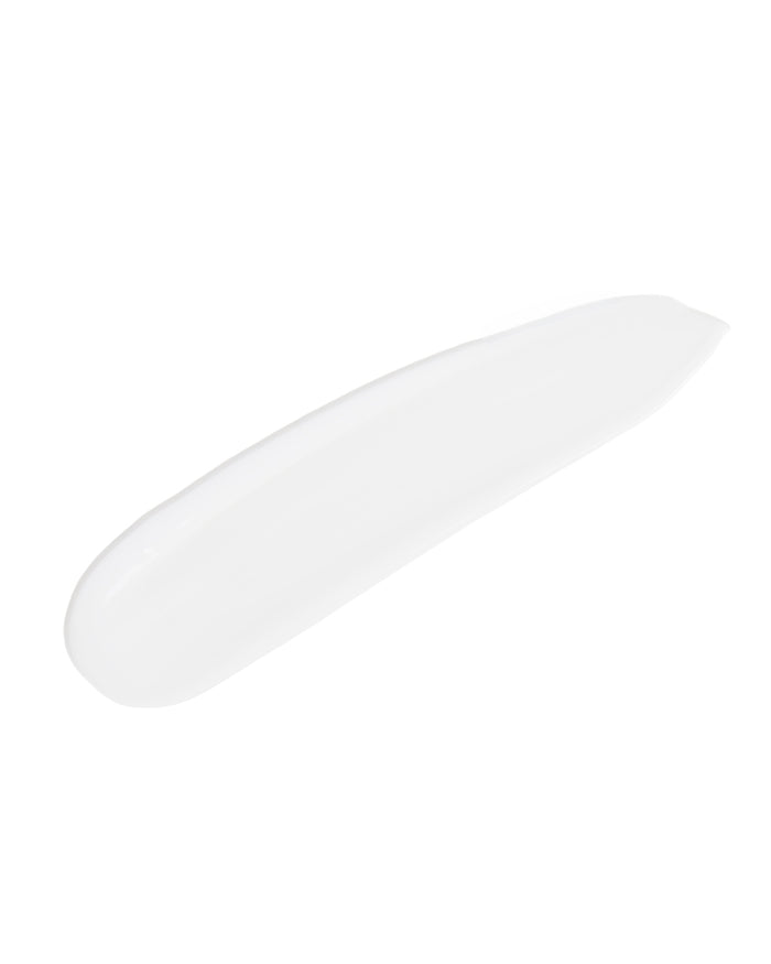 Tilbake til virksomheten The Go Getter Mango Melt Bundle
