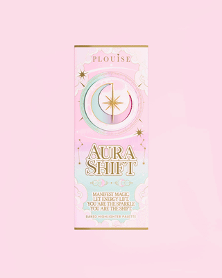 P. Louise Budget Box (Monthly Subscription) Start Date March