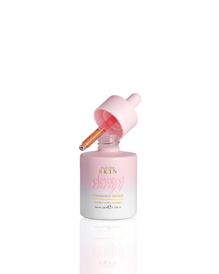 Tilbake til Business CEO Energy Summerfruit Squeeze Bundle