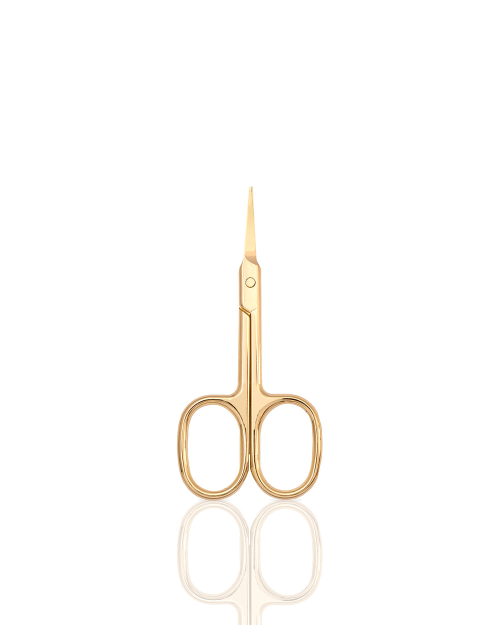 Tilbage til Business Toolbox Teachings Makeup & Beauty Tool Kit