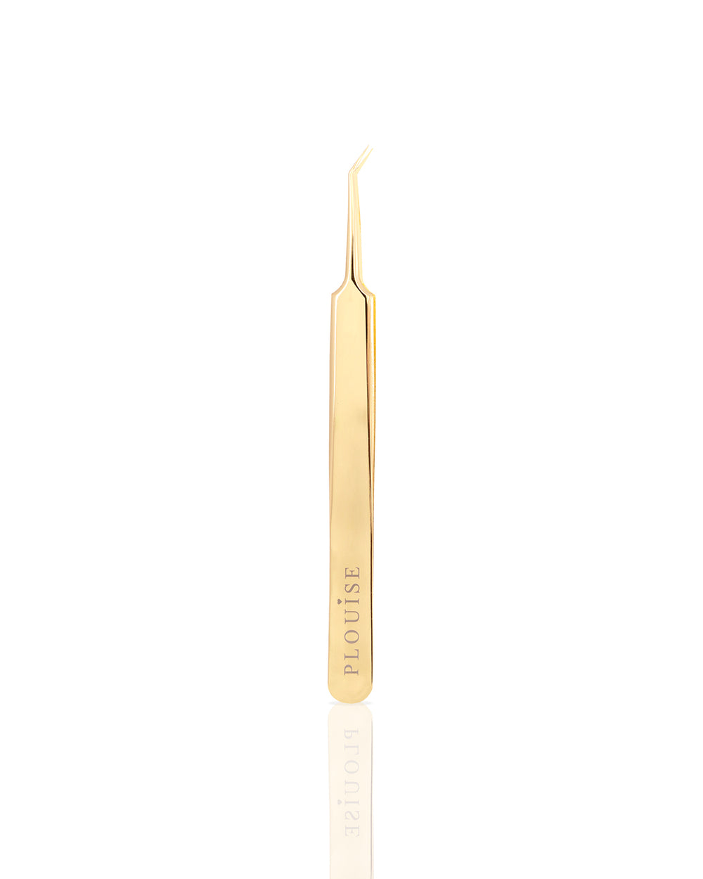 Tilbage til Business Toolbox Teachings Makeup & Beauty Tool Kit