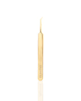 Tilbage til Business Toolbox Teachings Makeup & Beauty Tool Kit