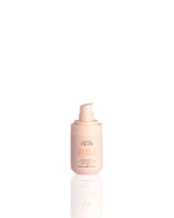 Tilbage til forretning The Go Getter Mango Melt Bundle