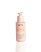 Tilbage til forretning The Go Getter Mango Melt Bundle