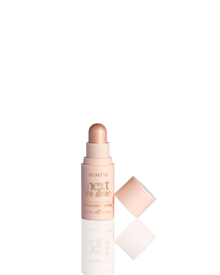 Tilbake til virksomheten The Go Getter Mango Melt Bundle