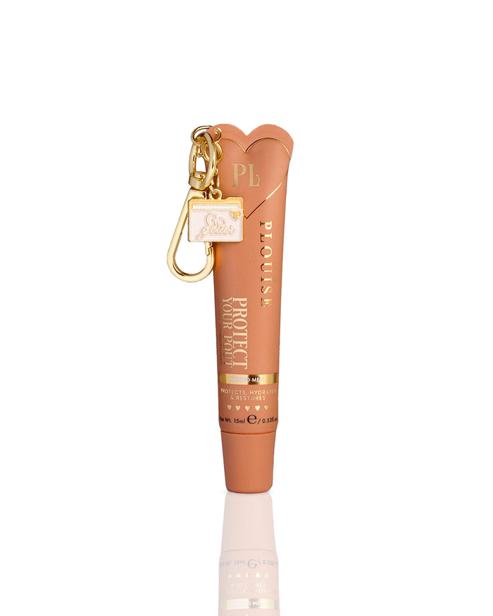 Tilbake til virksomheten The Go Getter Mango Melt Bundle