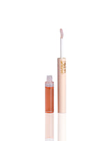 Tilbage til forretning The Go Getter Mango Melt Bundle