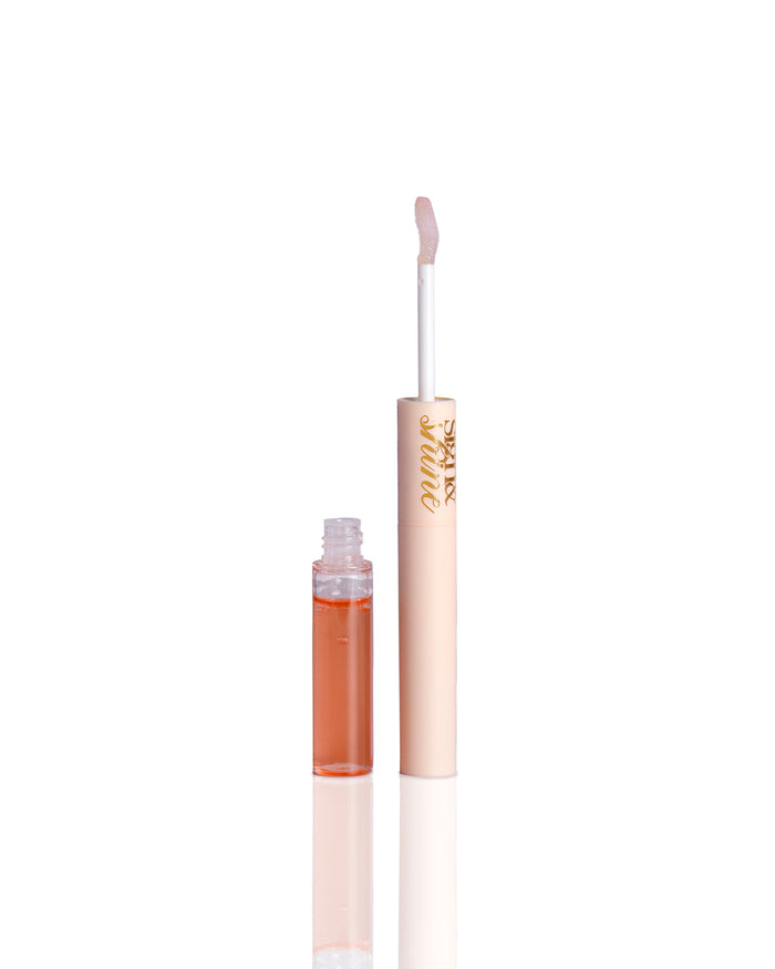 Tilbake til virksomheten The Go Getter Mango Melt Bundle