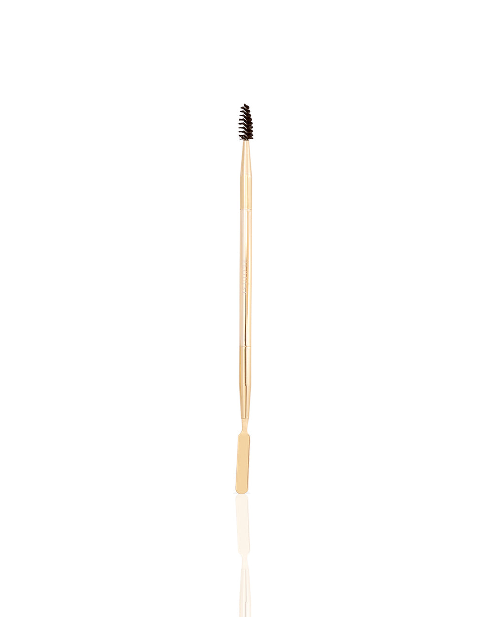 Tilbage til Business Toolbox Teachings Makeup & Beauty Tool Kit