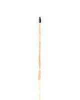 Tilbage til Business Toolbox Teachings Makeup & Beauty Tool Kit