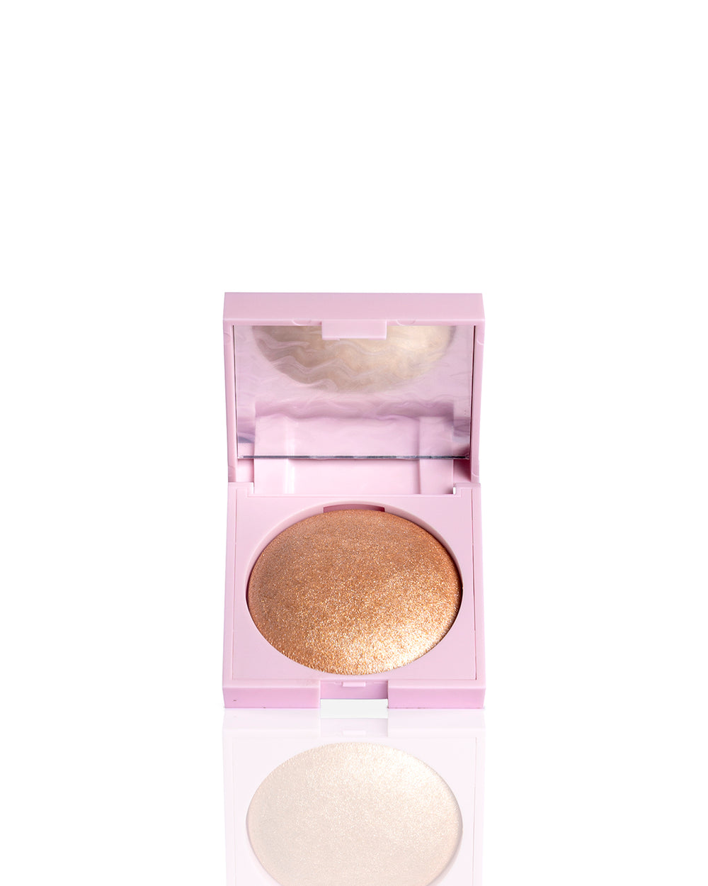 Tilbage til forretningen IT Babe Passionfruit Paradise Bundle