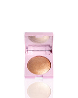 Tilbage til forretningen IT Babe Passionfruit Paradise Bundle