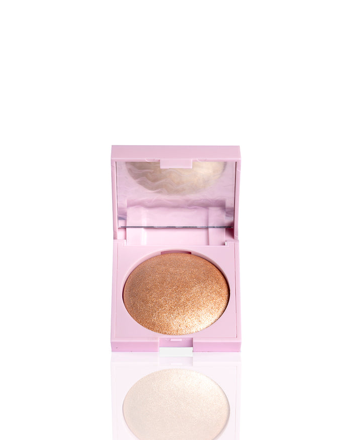 Tilbake til virksomheten IT Babe Passionfruit Paradise Bundle