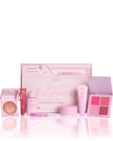 Tilbage til forretningen IT Babe Passionfruit Paradise Bundle