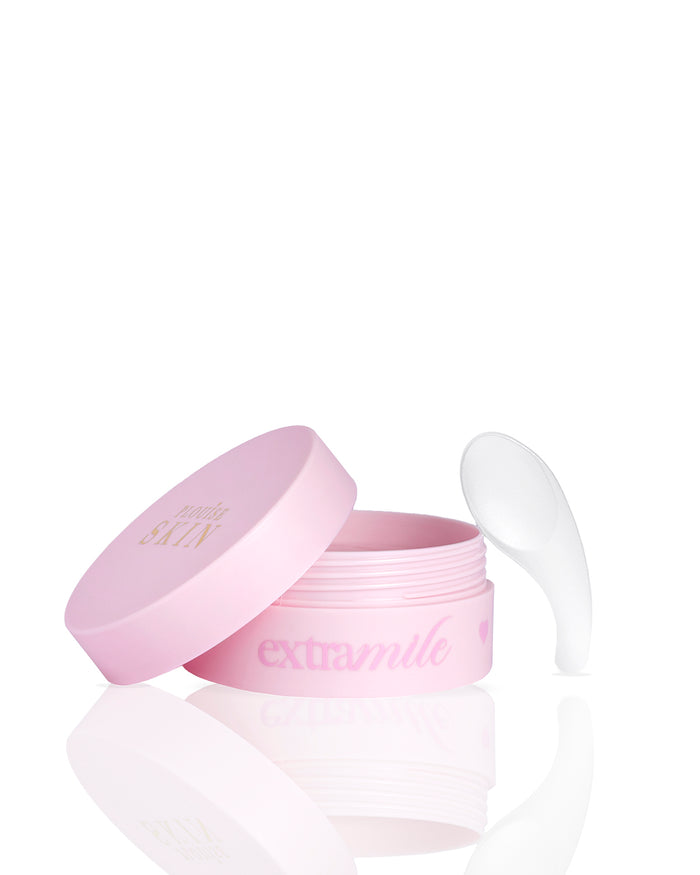 Tilbake til virksomheten IT Babe Passionfruit Paradise Bundle