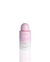 Tilbage til forretningen IT Babe Passionfruit Paradise Bundle