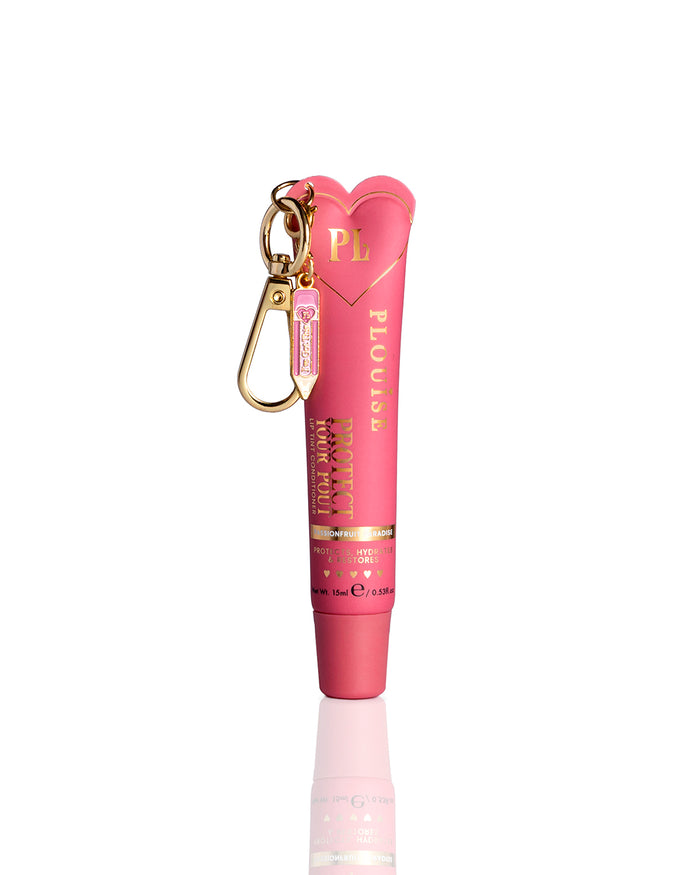 Tilbake til virksomheten IT Babe Passionfruit Paradise Bundle
