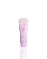Tilbage til forretningen IT Babe Passionfruit Paradise Bundle