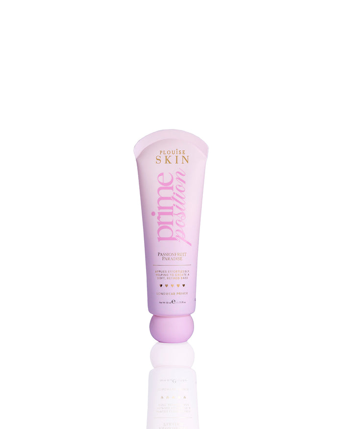 Tilbake til virksomheten IT Babe Passionfruit Paradise Bundle