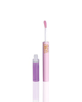 Tilbage til forretningen IT Babe Passionfruit Paradise Bundle